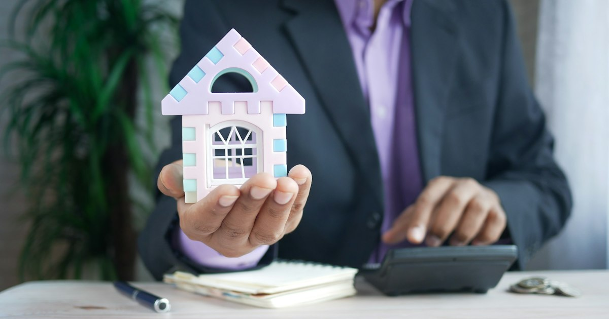 Debt Management Tips