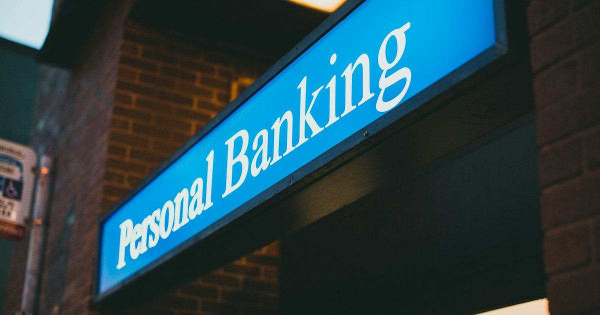 Creating an Emergency Fund
