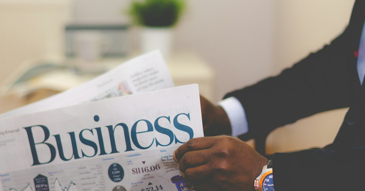 Investing Basics for Beginners